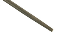 Lime carr&eacute;e Silverline