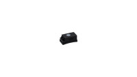 Bandes LED Motoflow Bandes LED Motoflow