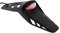Feu arrière à LED Acerbis Feu arrière à LED Acerbis