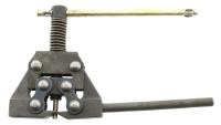 S&eacute;parateur de fluides Motoflow