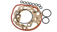 Jeu de joints pour cylindre Barikit Jeu de joints pour cylindre Barikit