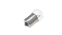 Ampoule Ampoule