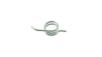 Ressort du levier d'embrayage Domino Ressort du levier d'embrayage Domino