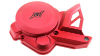 Cache-bougie Radical Racing Cache-bougie Radical Racing