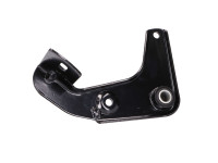 Support de moteur