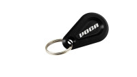 Porte-clés Voca Evo Porte-clés Voca Evo