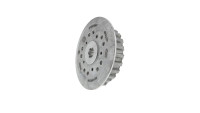 Tambour d'embrayage Piaggio d'origine