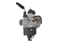 Carburateur Dellorto PHBN 16 NS