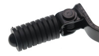 Versnellingspook Motoflow