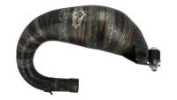 Collecteur de course KRM Pro Ride 80/90 cm&sup3;