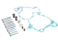 Carter moteur Metrakit Pro Race Carter moteur Metrakit Pro Race