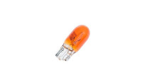 Ampoule Ampoule