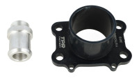 Kit de cylindre Top Performances TPR Factory 100 cm&sup3;