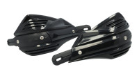 Protège-mains Motoflow Carbon Edge Protège-mains Motoflow Carbon Edge