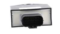 Boîtier électronique de course ECU Dellorto Boîtier électronique de course ECU Dellorto