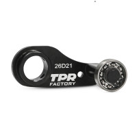 Tambour de commande Top Performances TPR Factory