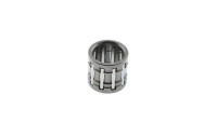 Roulements à aiguilles / Roulements d'axe de piston Barikit Roulements à aiguilles / Roulements d'axe de piston Barikit