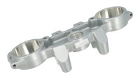 T&eacute; de fourche sup&eacute;rieur Rieju OEM