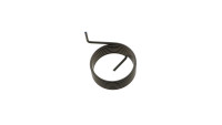 Ressort de kick Piaggio OEM Ressort de kick Piaggio OEM