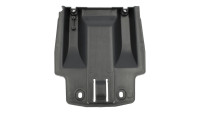 Protection anti-&eacute;claboussures pour batterie Sur-Ron OEM