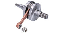 Vilebrequin Motoflow Vilebrequin Motoflow