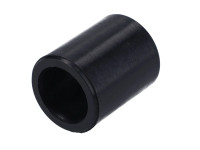 Coussinets de support moteur / bras oscillant