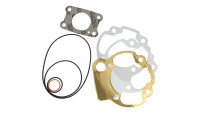 Kit de cylindre Top Performances TPR Factory 100 cm&sup3;