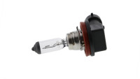 Ampoule Piaggio d'origine