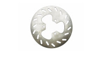 Disque de frein Motoflow Disque de frein Motoflow