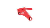 Support de levier de débrayage Radical CNC Parts Support de levier de débrayage Radical CNC Parts
