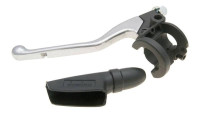 raccord d'embrayage raccord d'embrayage