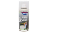 Presto, le dissolvant pour autocollants Presto, le dissolvant pour autocollants