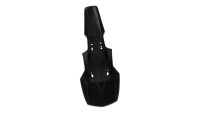 Garde-boue Motoflow Garde-boue Motoflow
