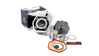 Kit cylindre Barikit BRK 85 cm³ Carrera Kit cylindre Barikit BRK 85 cm³ Carrera
