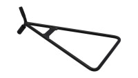 Béquille latérale externe Motoflow Béquille latérale externe Motoflow