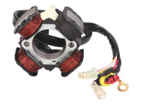 Stator Motoflow Stator Motoflow