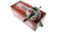 Vilebrequin Airsal X-Treme Vilebrequin Airsal X-Treme