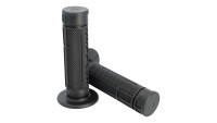 Poignées de guidon Doppler 3D Poignées de guidon Doppler 3D