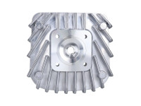Culasse Schmitt RD Style 60 cm&sup3;