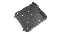 Support de batterie Sur-Ron d'origine Support de batterie Sur-Ron d'origine