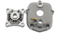 Culasse d'origine Motoflow Culasse d'origine Motoflow