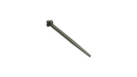 Aiguille de carburateur Dellorto