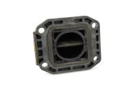 Bloc &agrave; membrane Metrakit VForce V4R