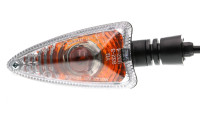 Clignotant de rechange Motoflow