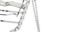 Kit d'accessoires Swiing