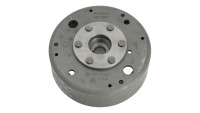 Volant moteur / Rotor d'allumage AET