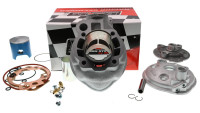 Kit de cylindres Barikit BRK R45 88 cm³ Kit de cylindres Barikit BRK R45 88 cm³