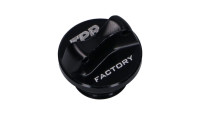 Bouchon de remplissage d'huile Top Performances TPR Factory Bouchon de remplissage d'huile Top Performances TPR Factory