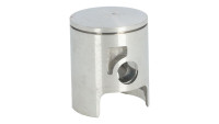 Piston Airsal 50 cm&sup3; en aluminium Sport