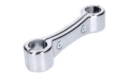 T&eacute; de fourche / pince de fourche EBR